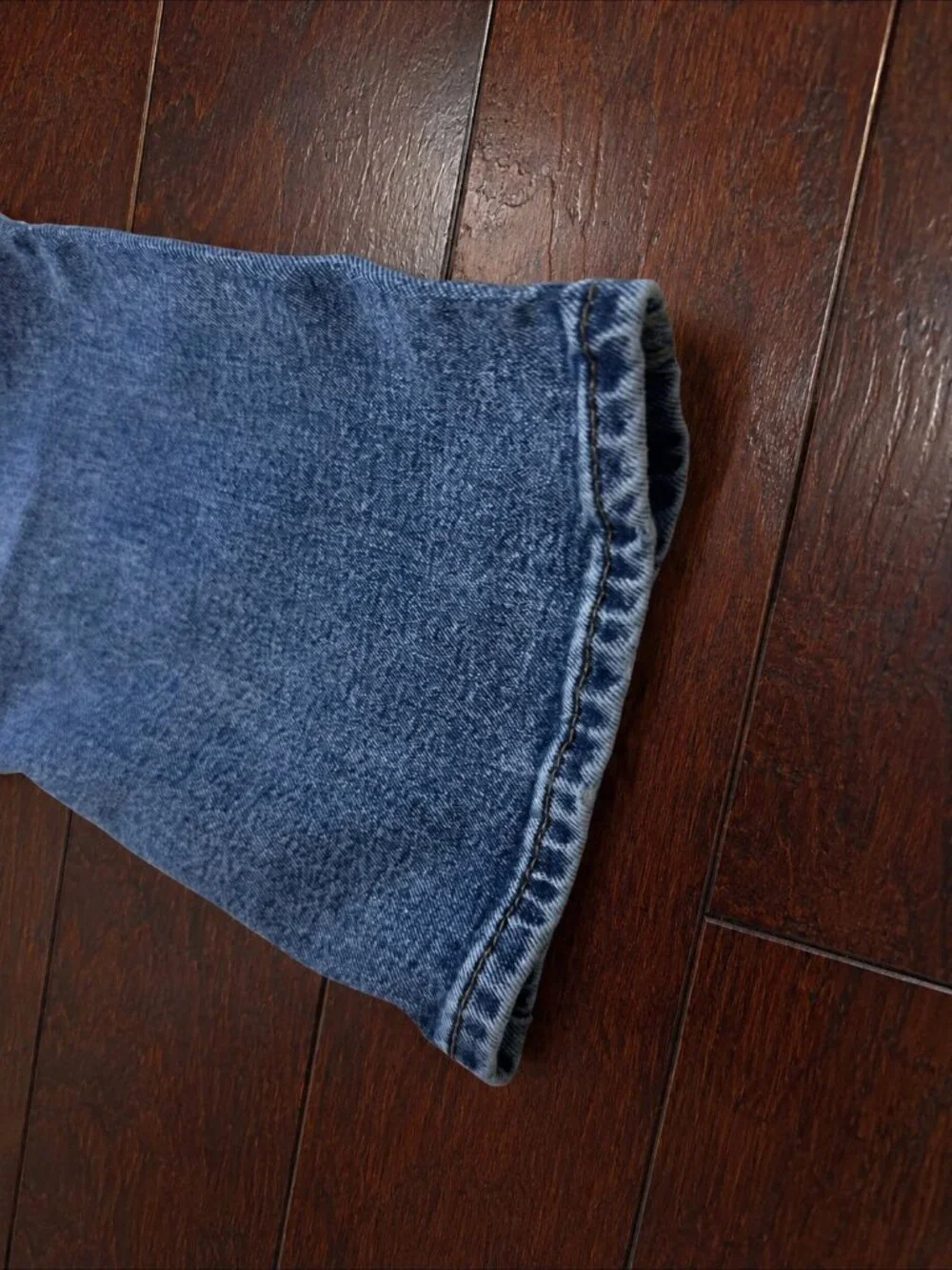 Levis levi 541