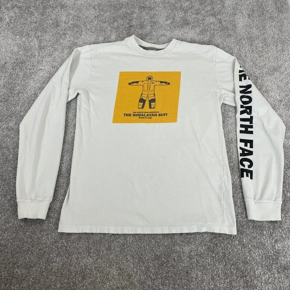N/A