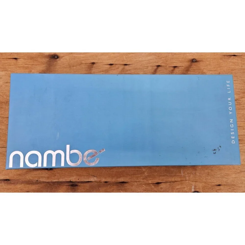 Nambé new  nambe
