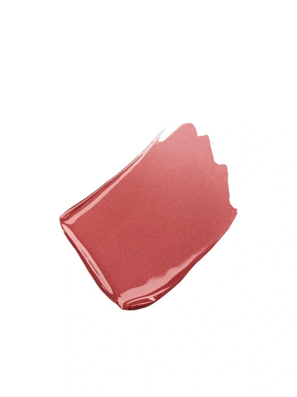 CHANEL lip size brand