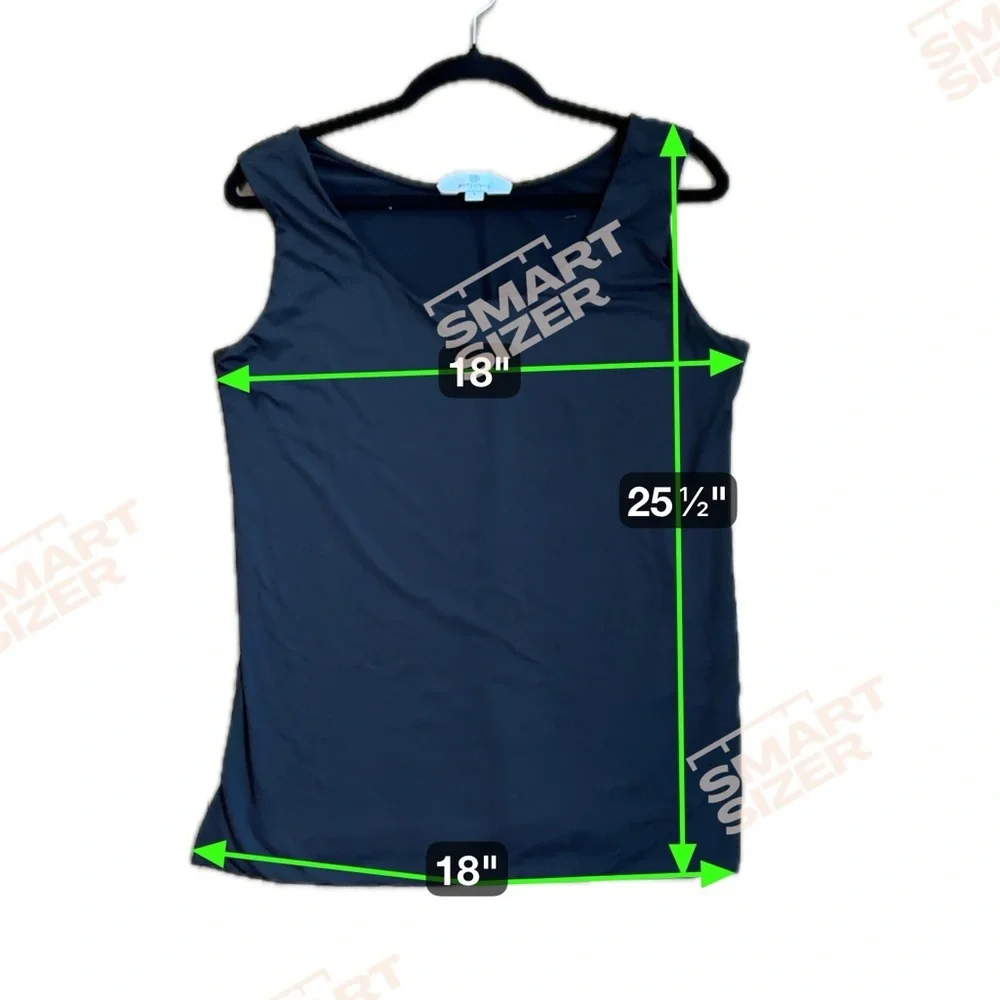 Jean-Pierre Klifa best tank