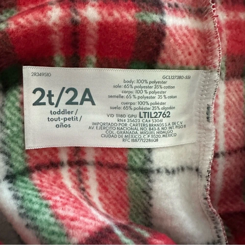 N/A