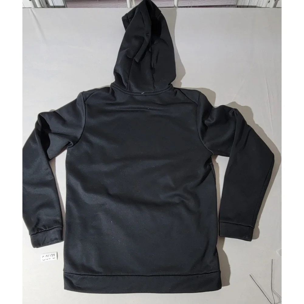 Nike therma fit