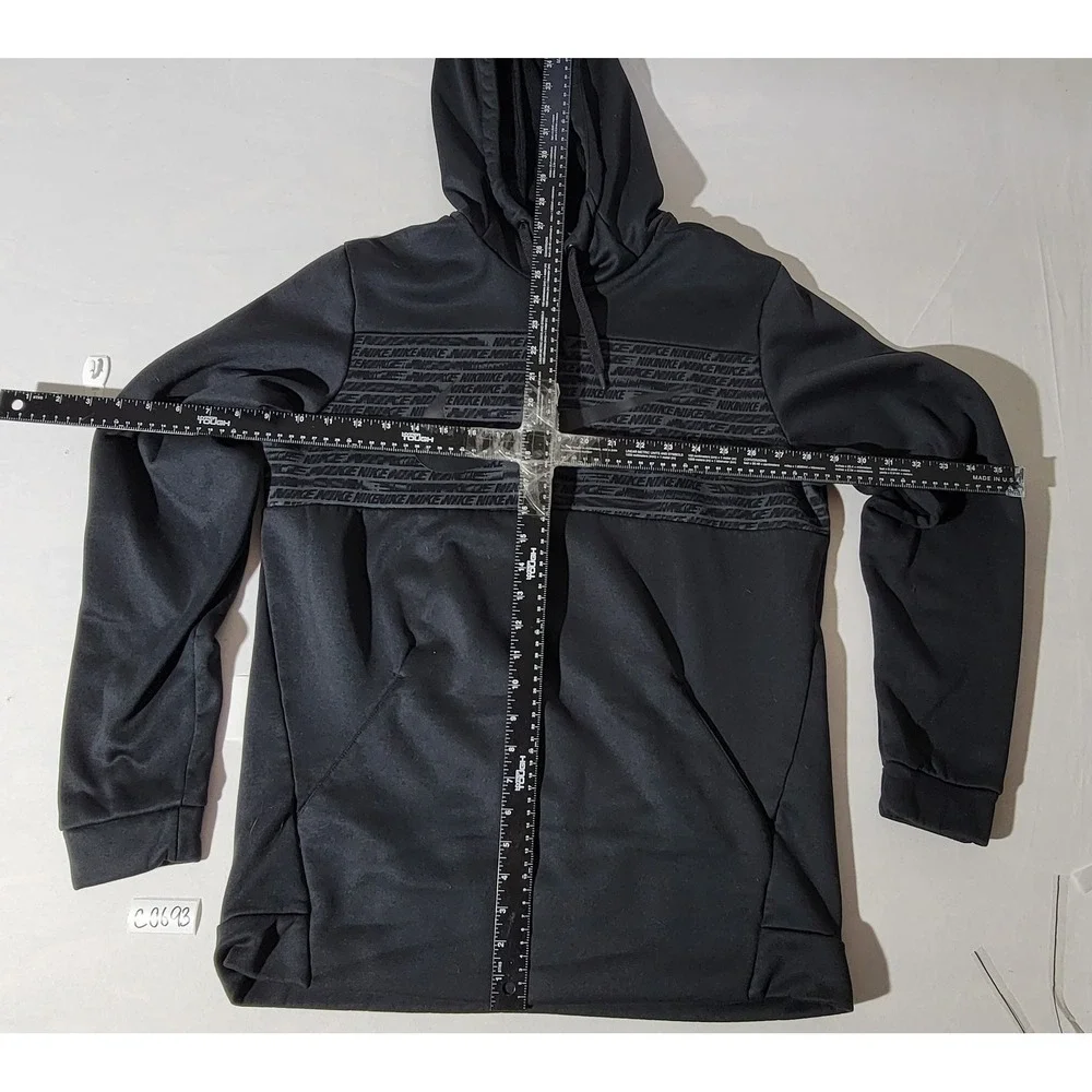 Nike therma fit