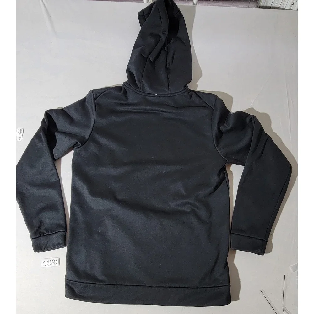 Nike therma fit
