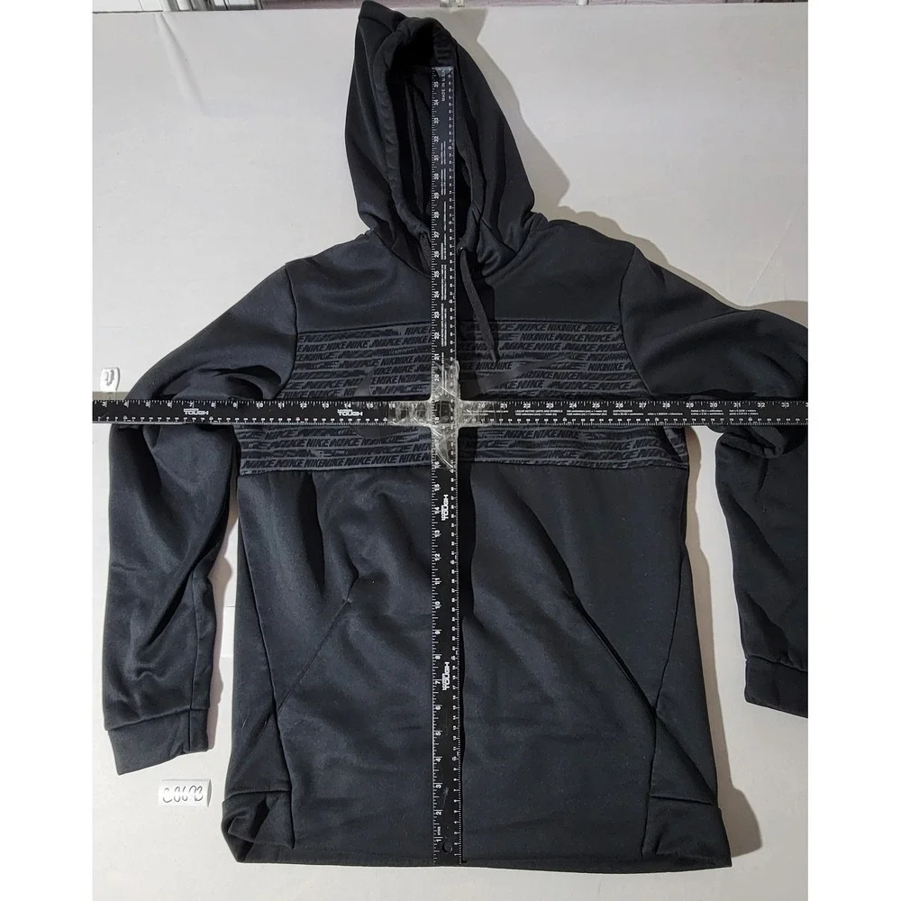 Nike therma fit