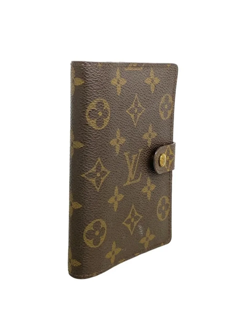 Louis Vuitton louis vuitton