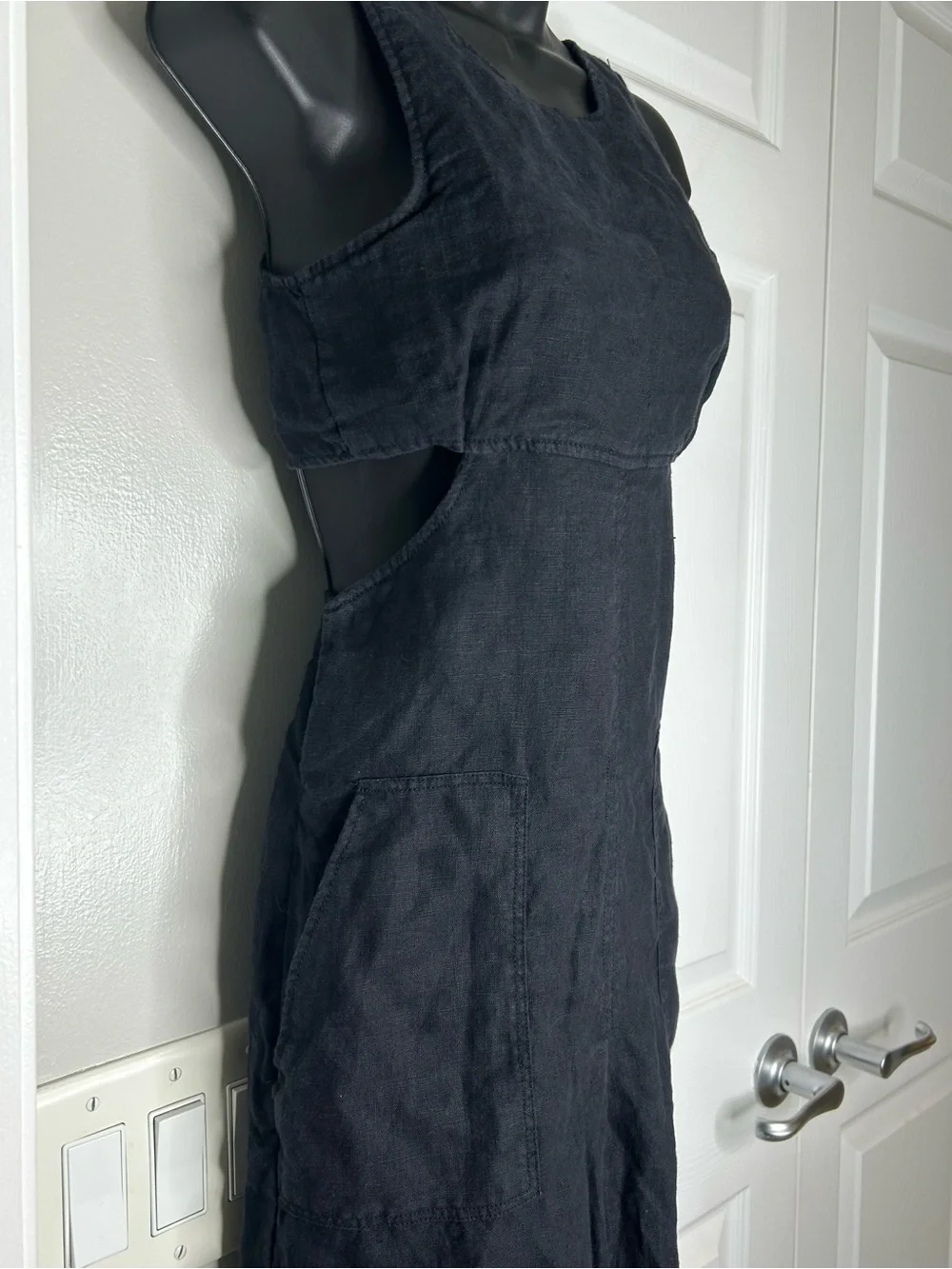 Zara photos owned lightweight