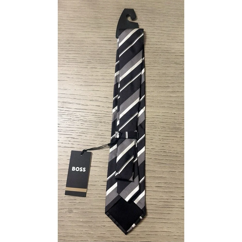 Hugo Boss this product