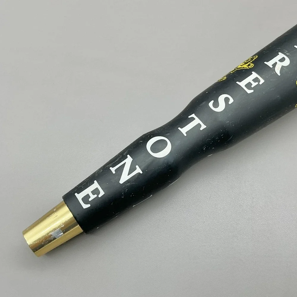 Firestone brand style