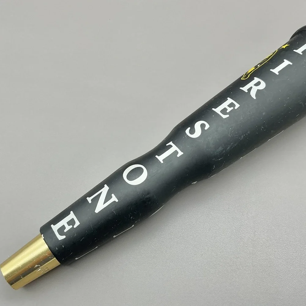 Firestone brand style
