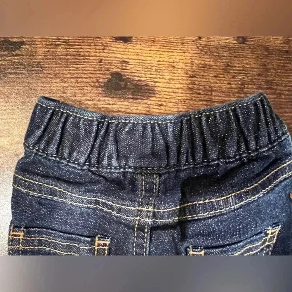 N/A