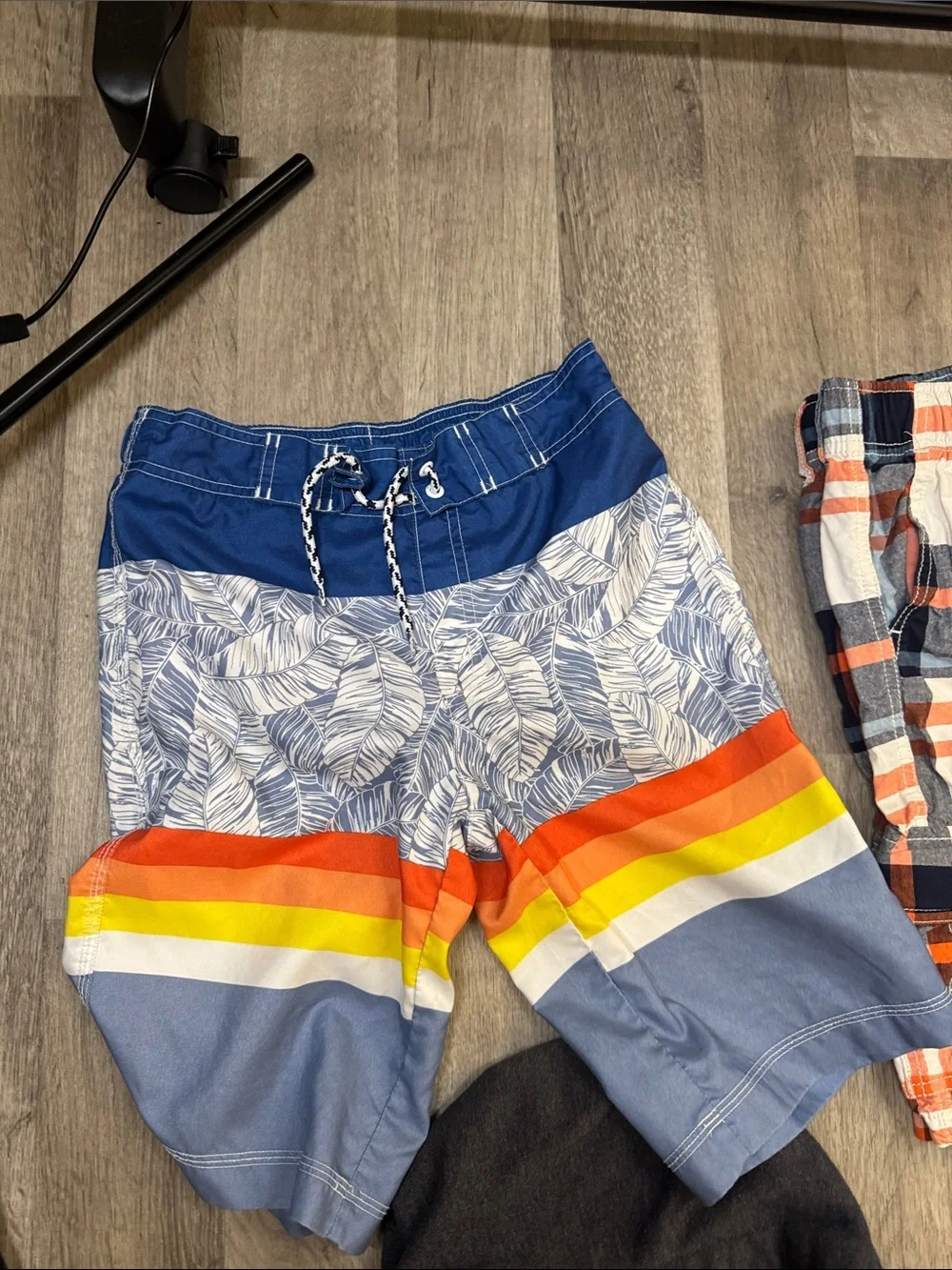 Gymboree super summer