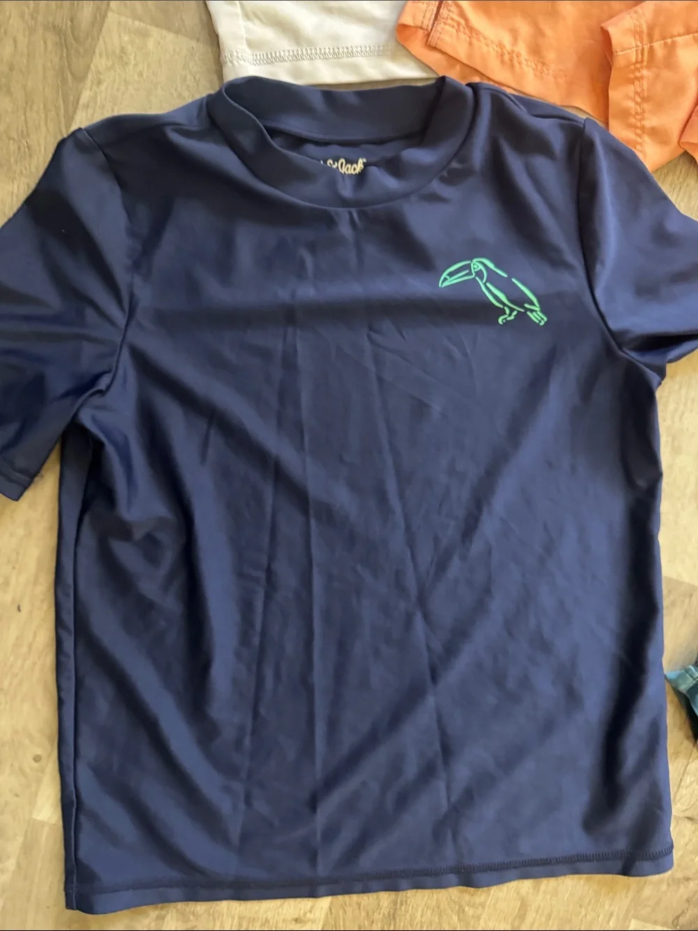 Gymboree super summer