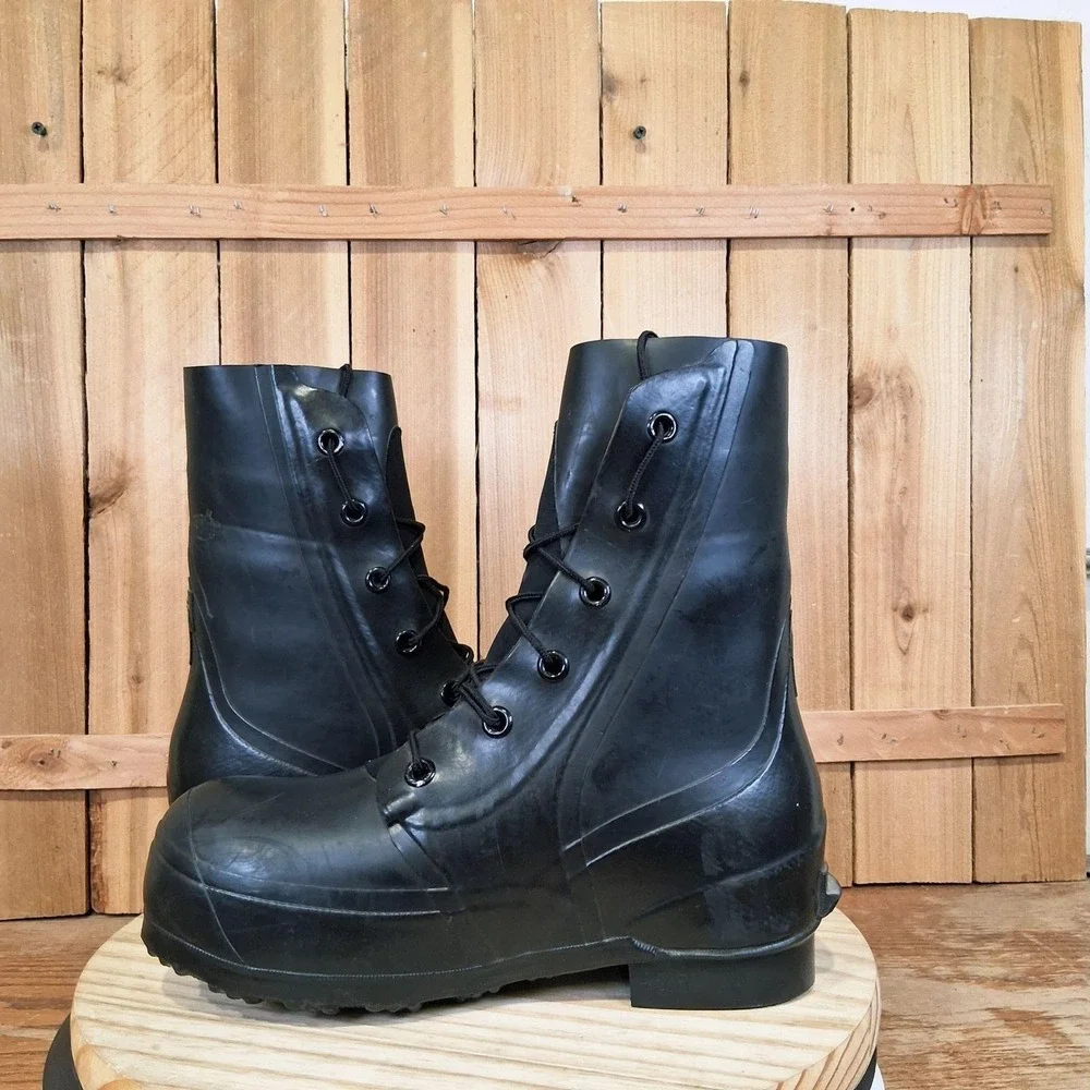 Bata vintage us