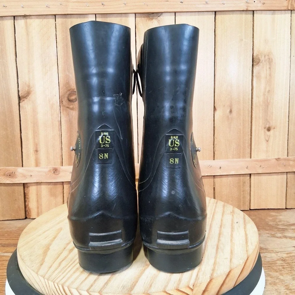 Bata vintage us
