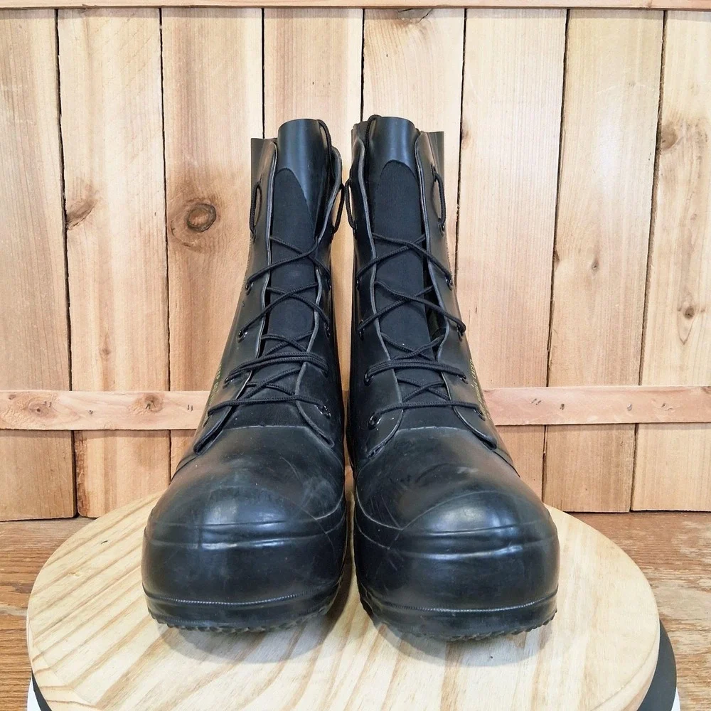 Bata vintage us
