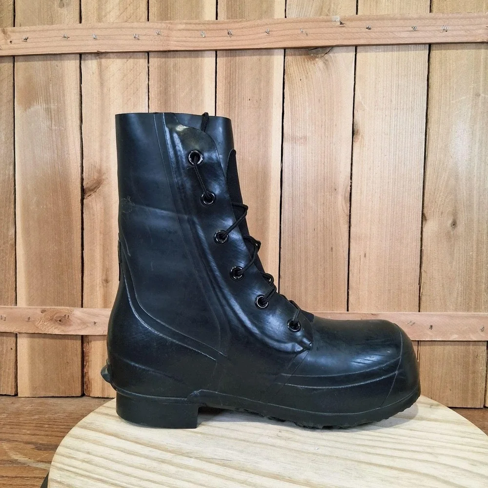 Bata vintage us