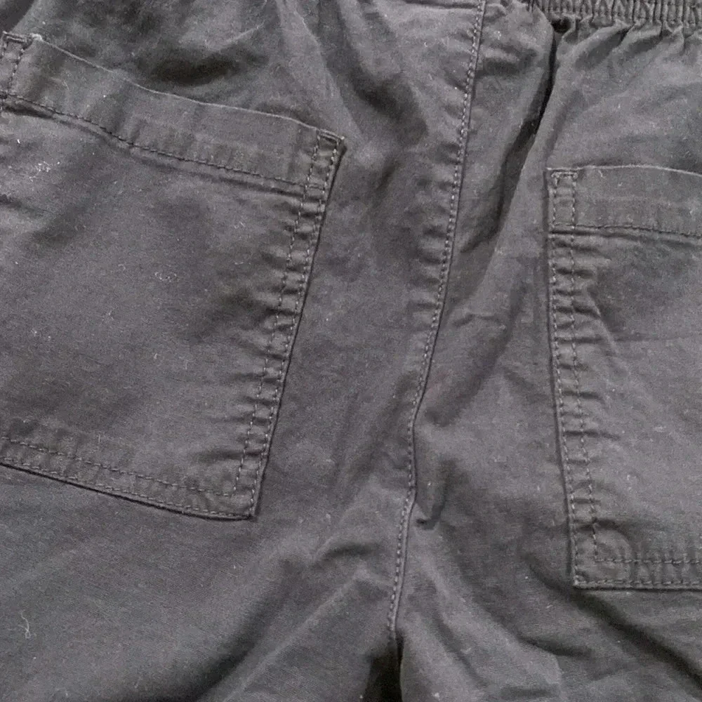 Children’s Place Pants