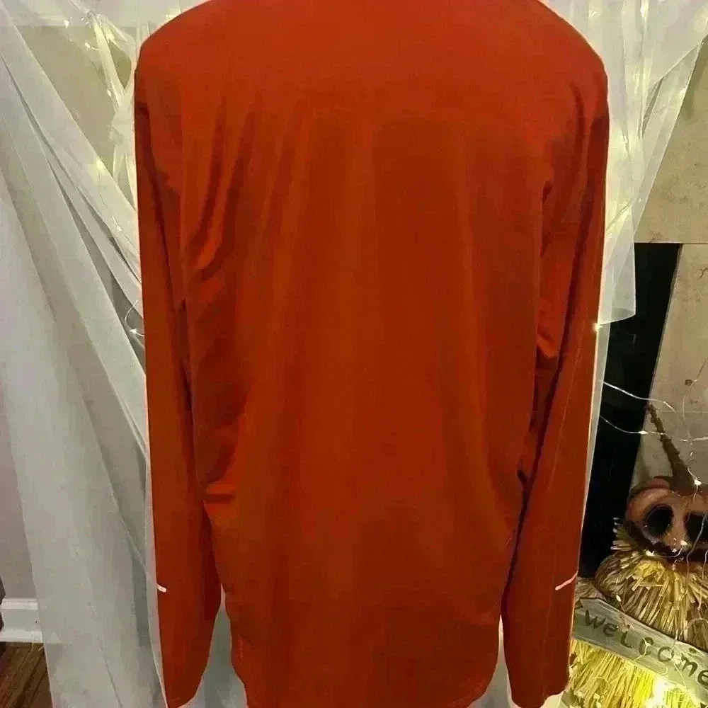 Nike women’s running