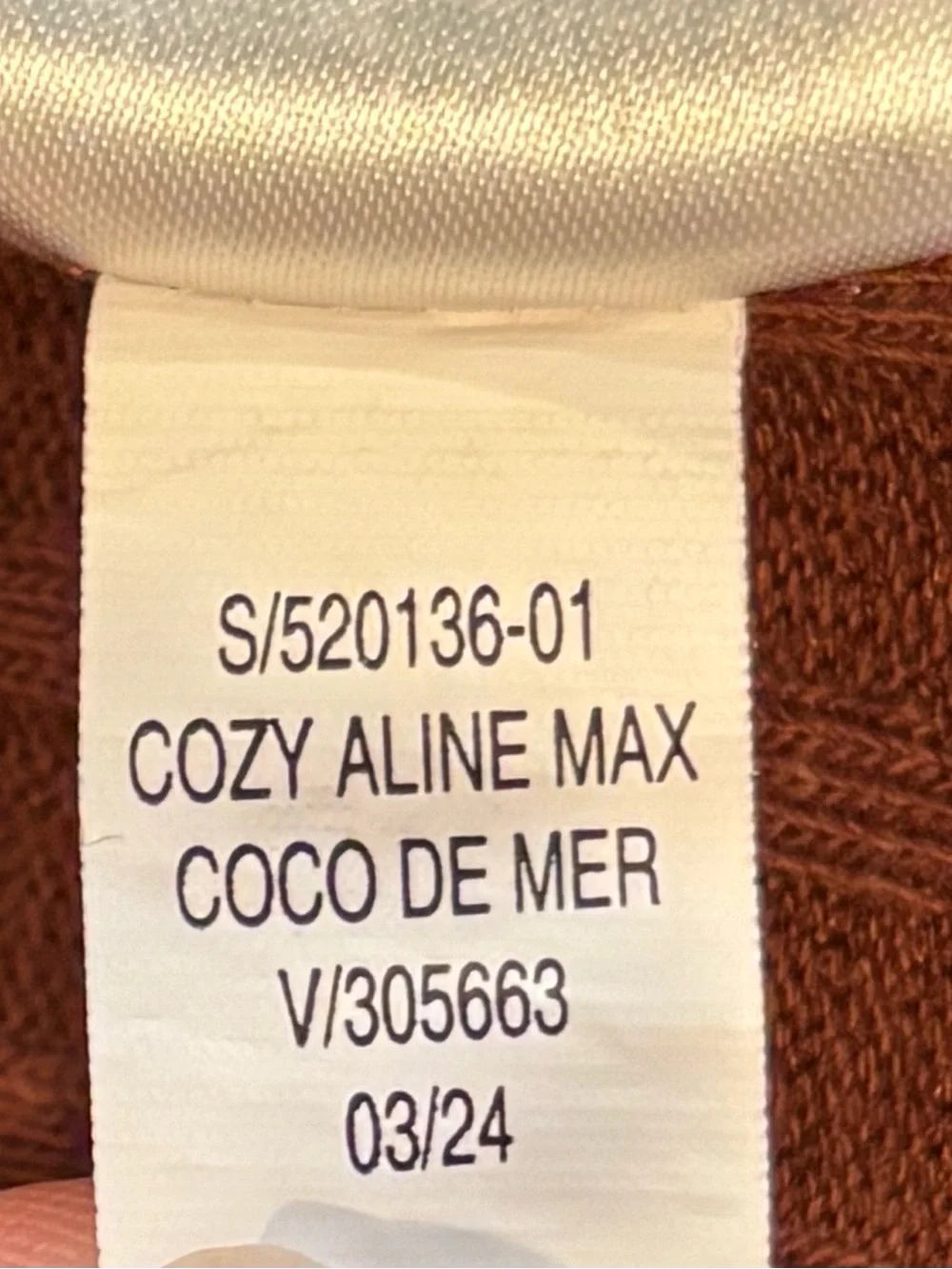 Old Navy fall love