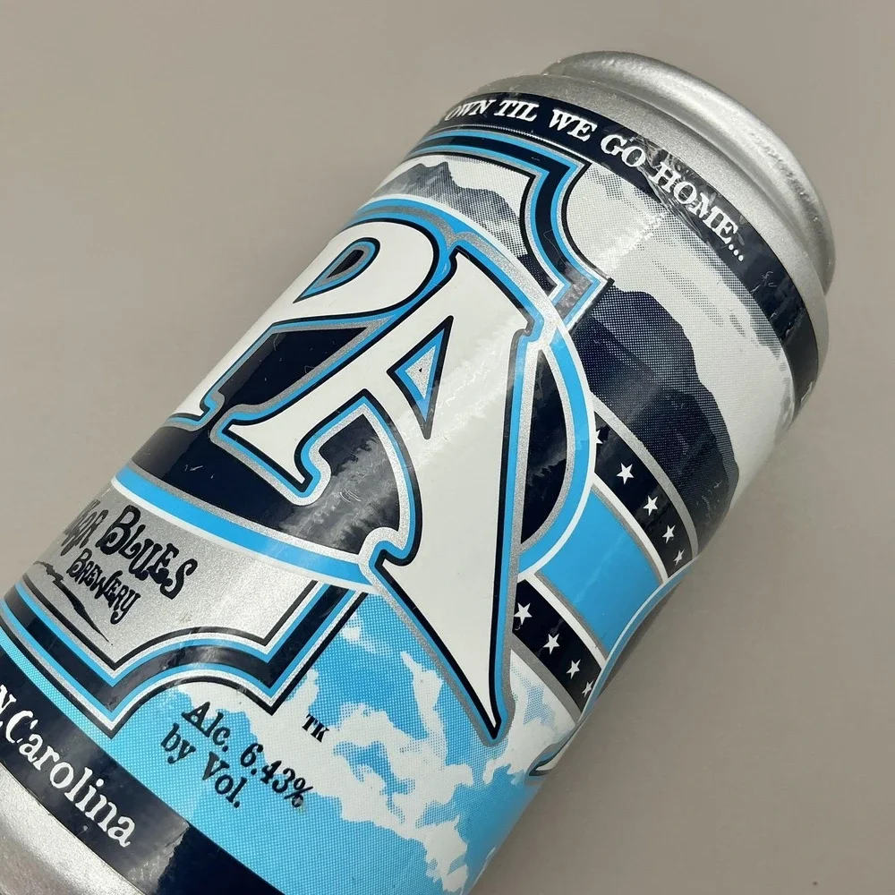 N/A brand oskar