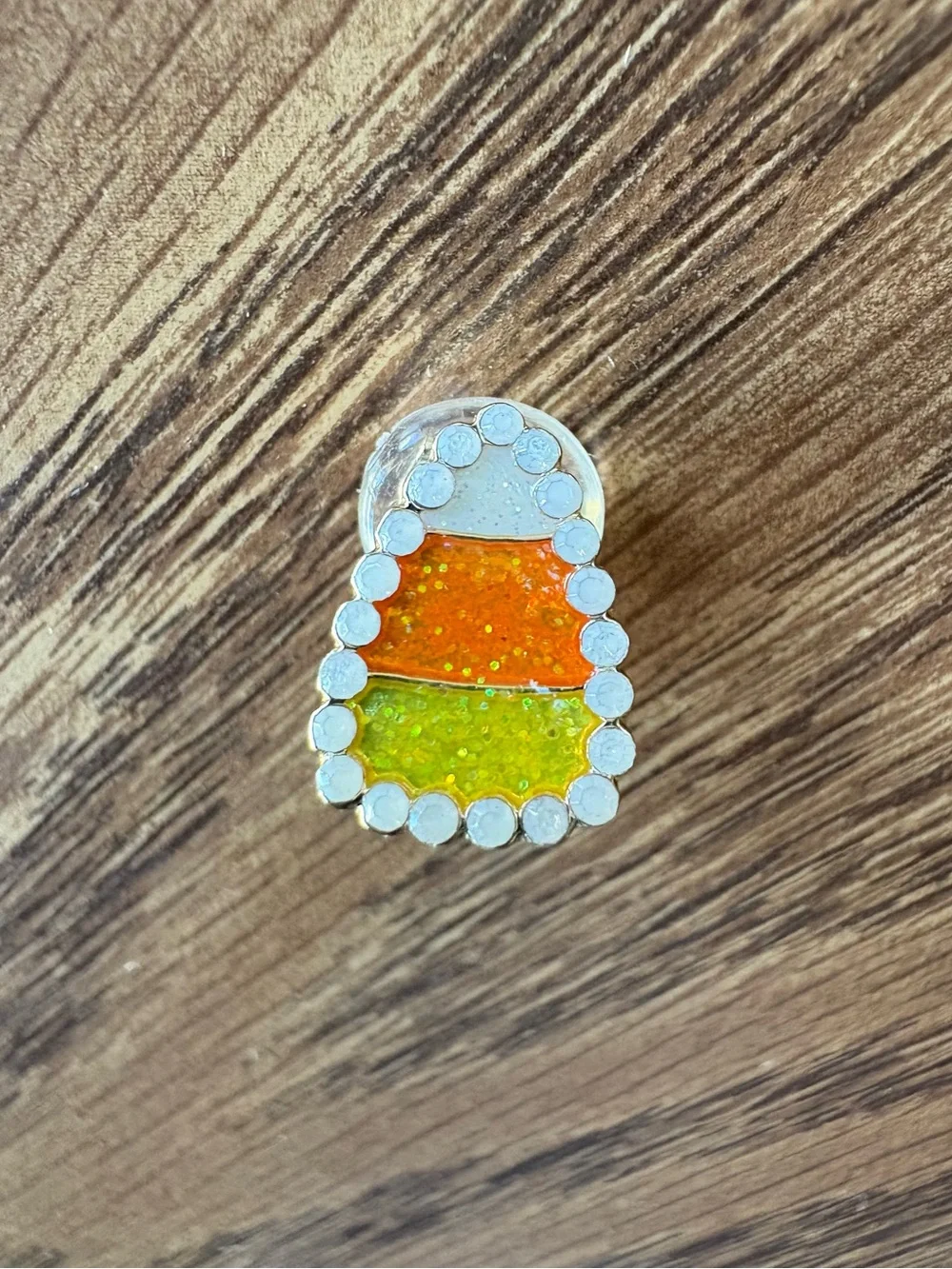 BaubleBar kids accents featuring