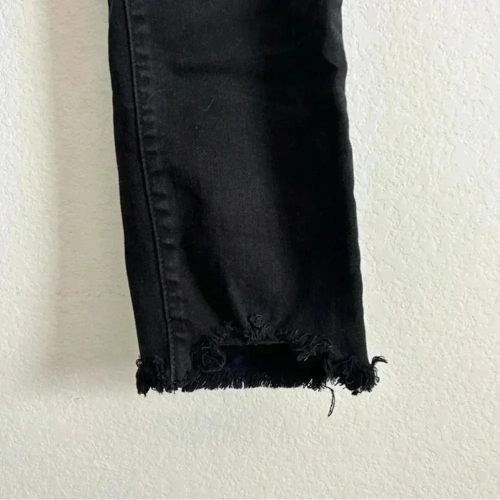 Levis levi’s high