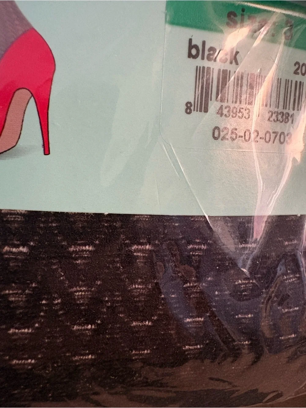 Assets By Spanx stylish outfit wishbone