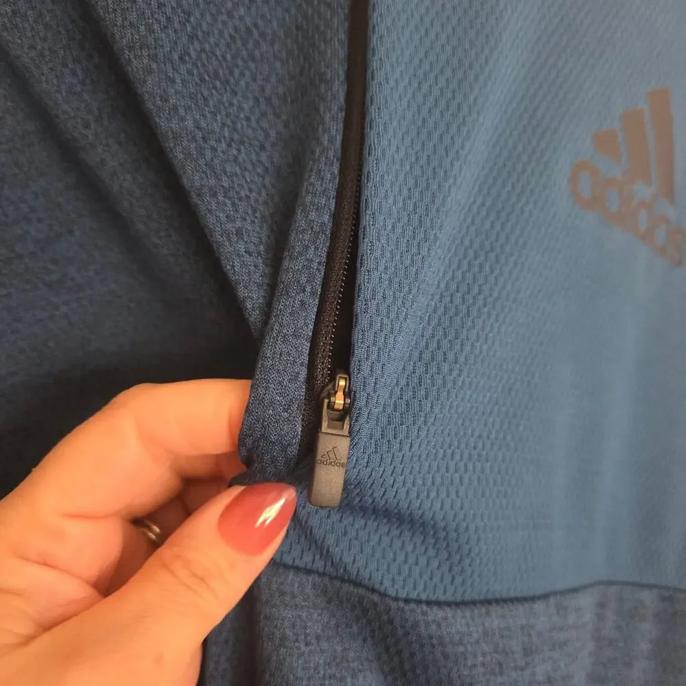 adidas measurements logo kangaroo