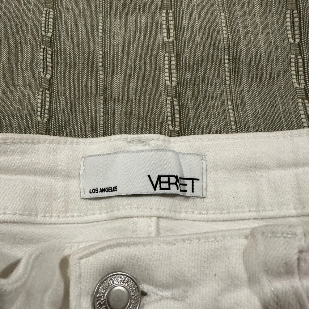 Vervet stylish versatile