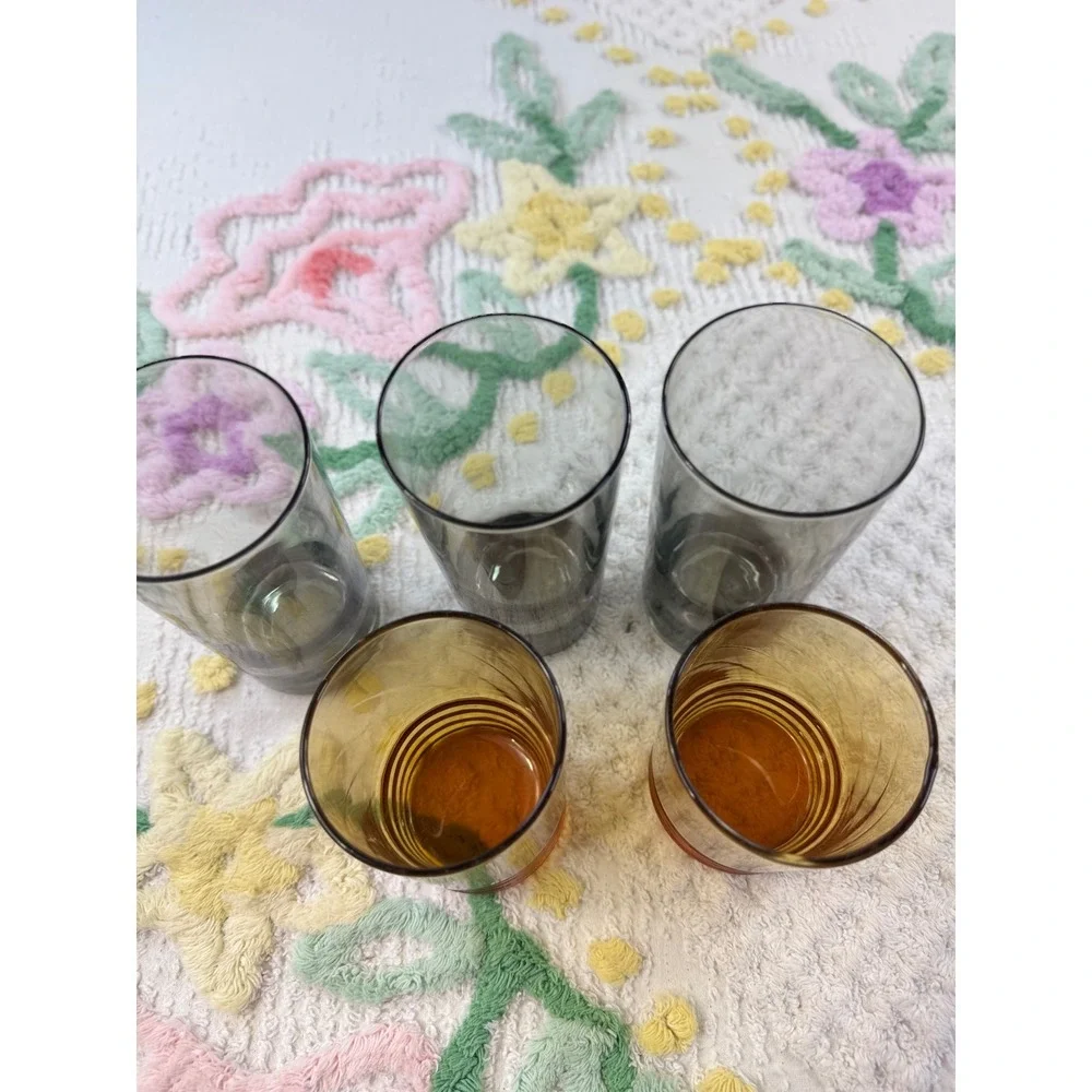 N/A vintage mixed