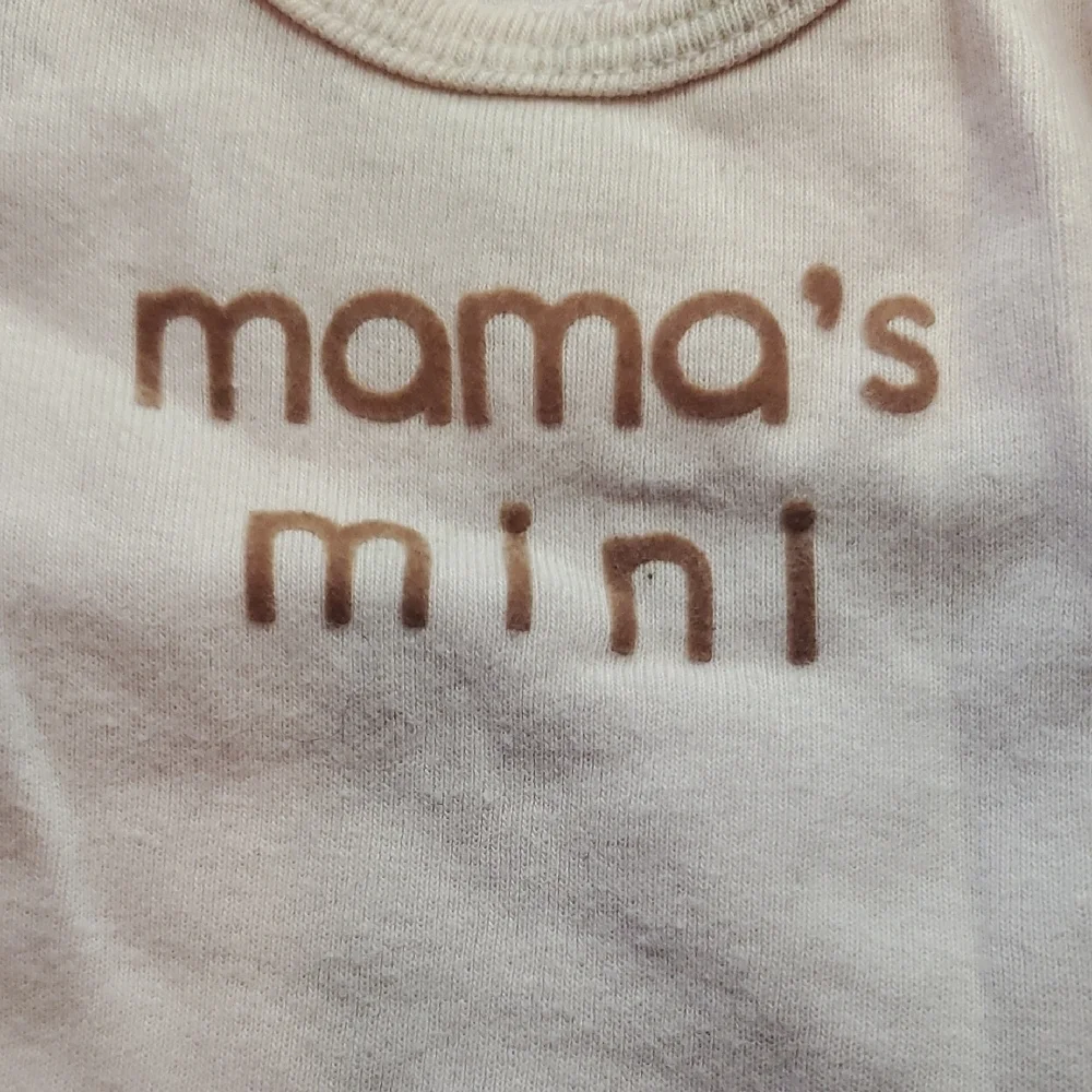 N/A