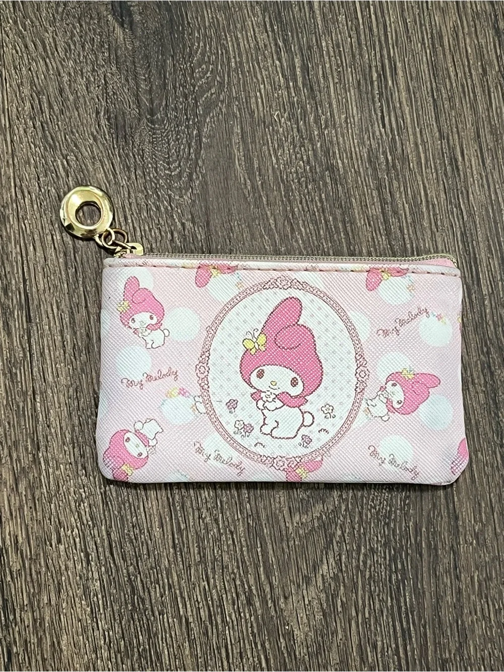 N/A cute sanrio