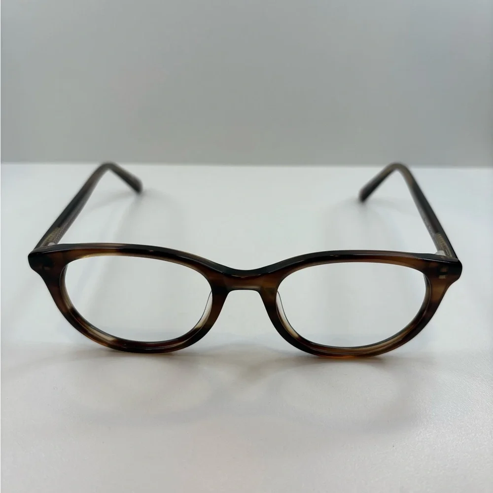 women’s collection frames only