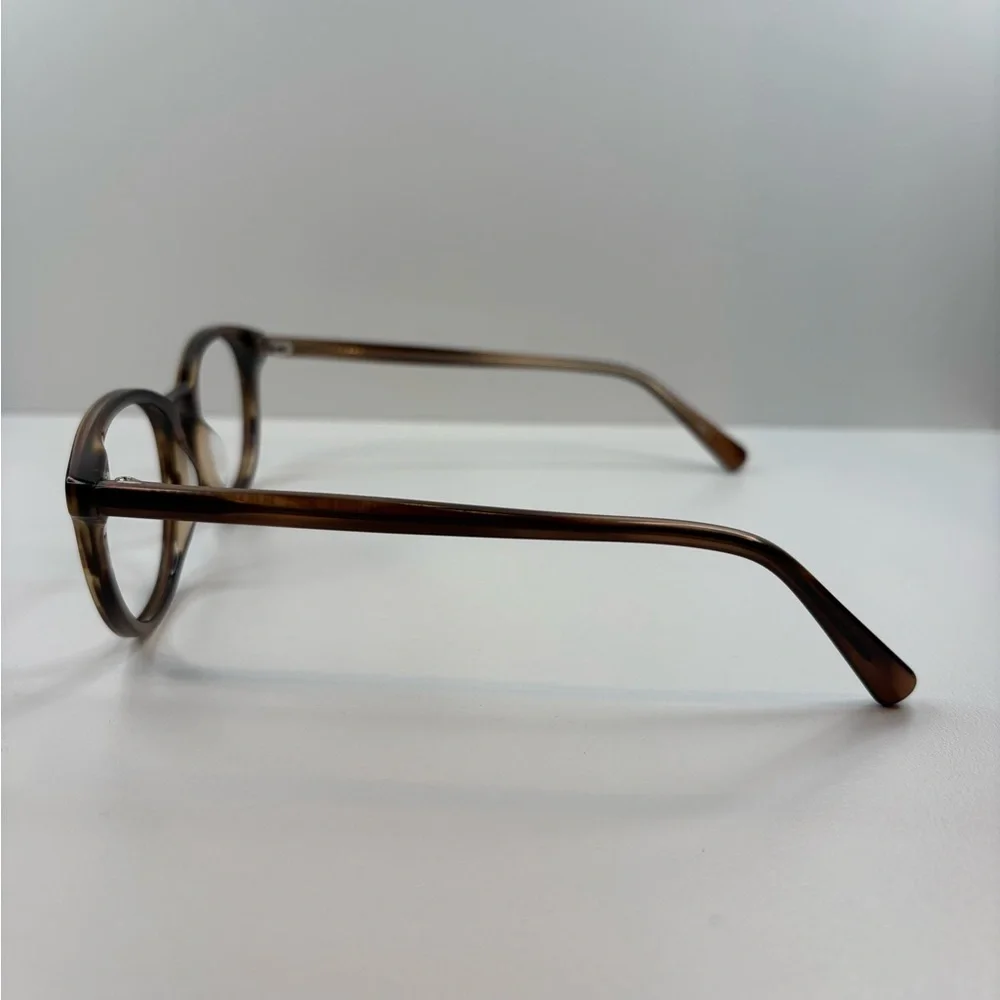 women’s collection frames only