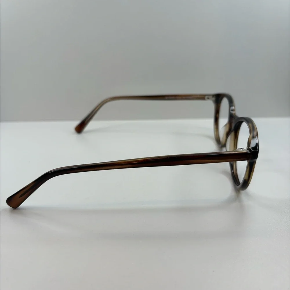 women’s collection frames only
