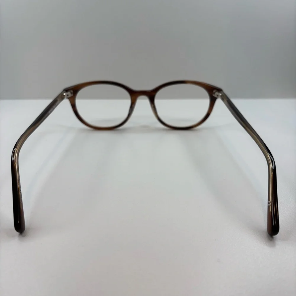 women’s collection frames only