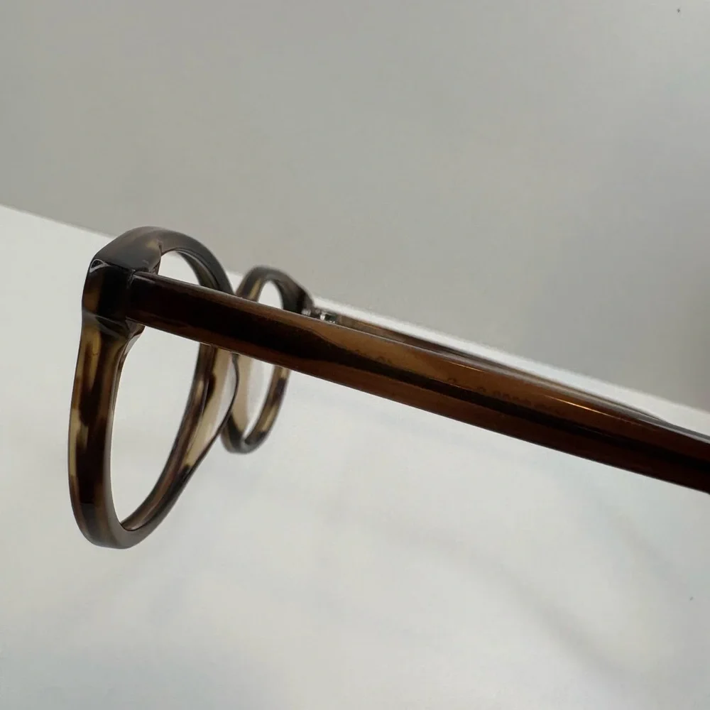 women’s collection frames only