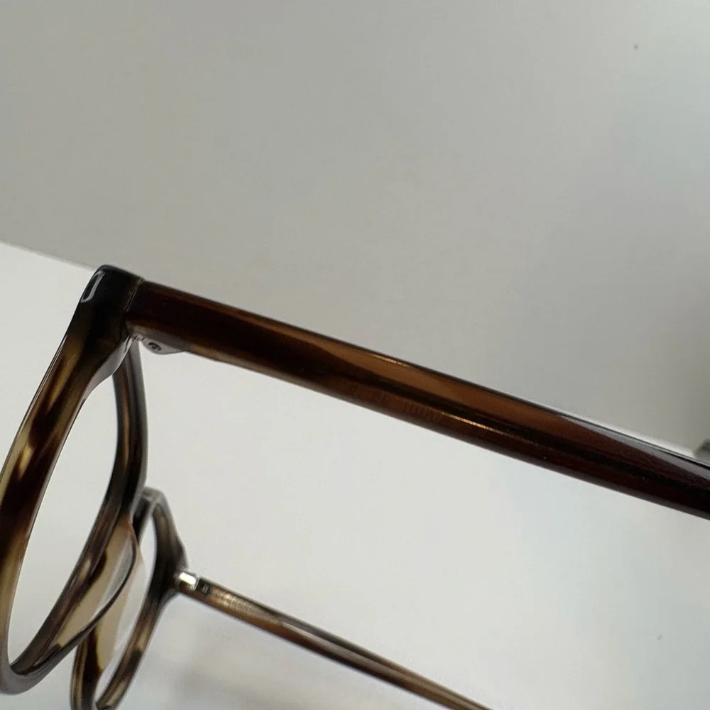 women’s collection frames only