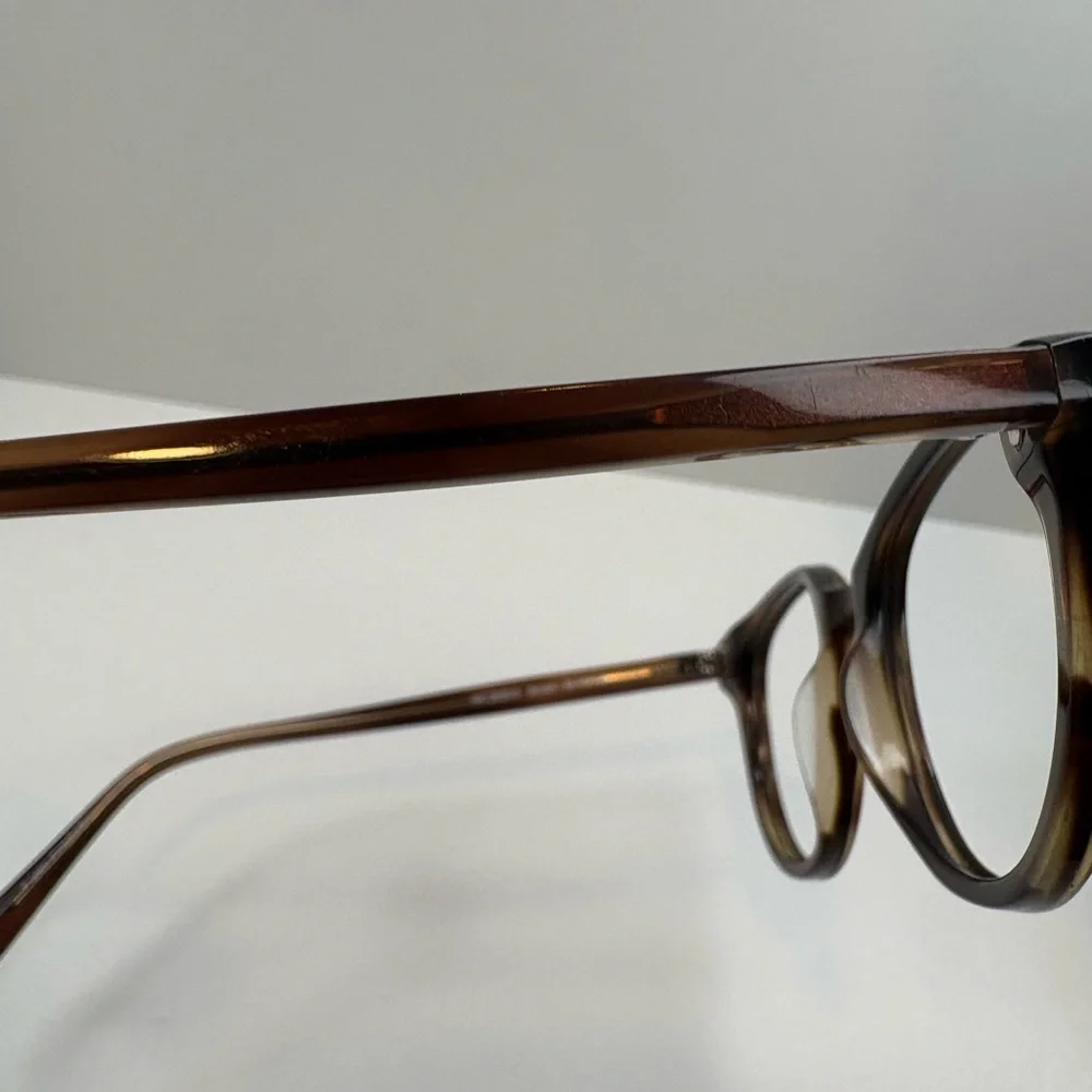 women’s collection frames only