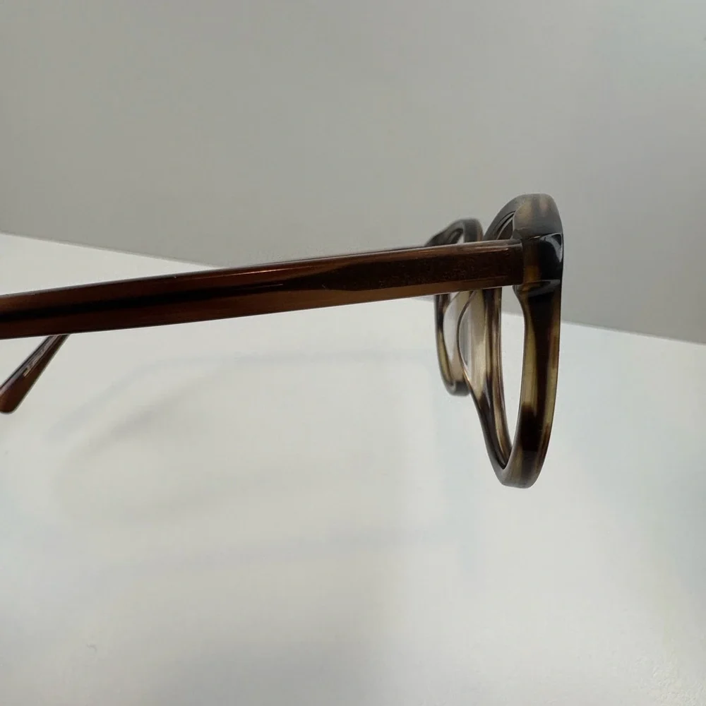women’s collection frames only