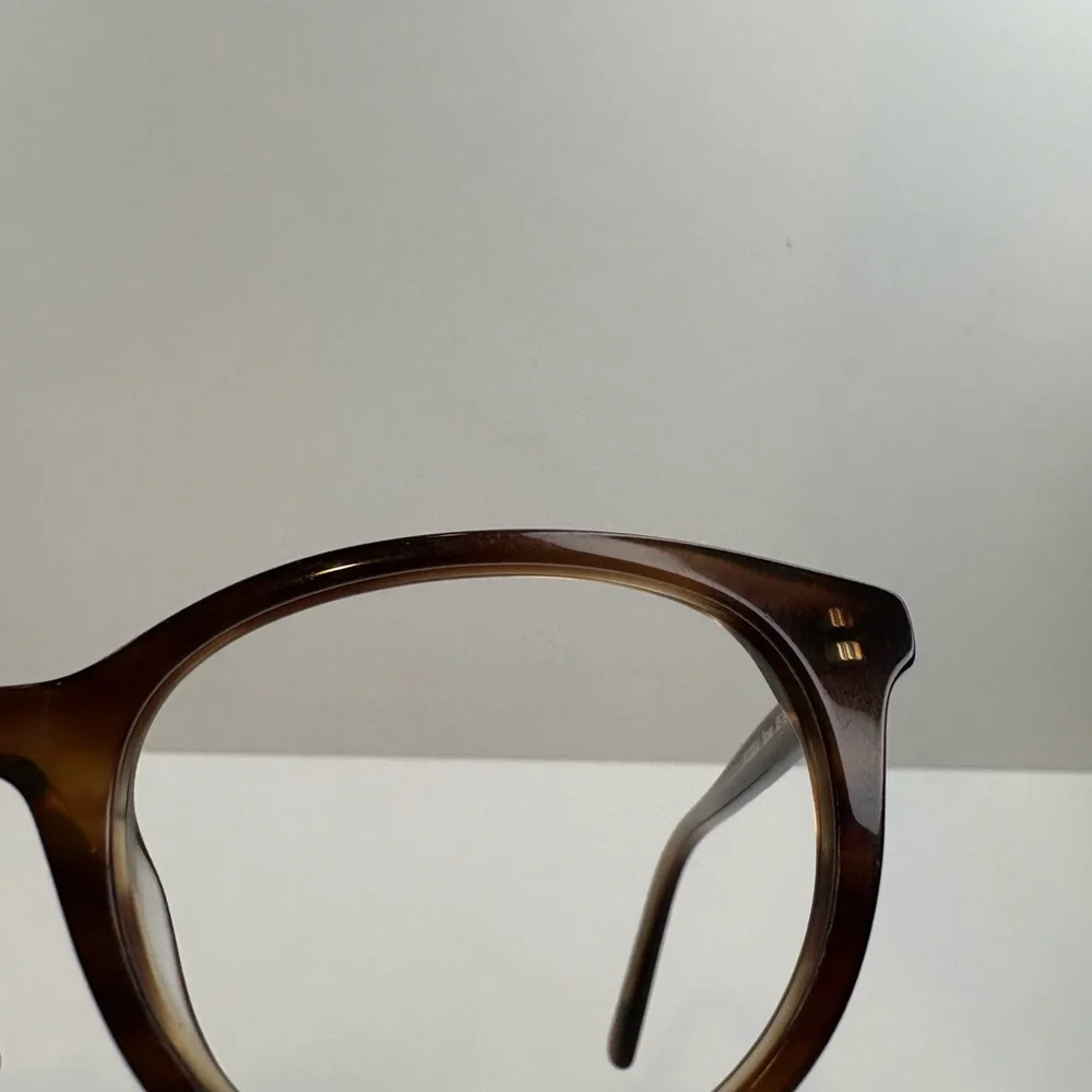women’s collection frames only