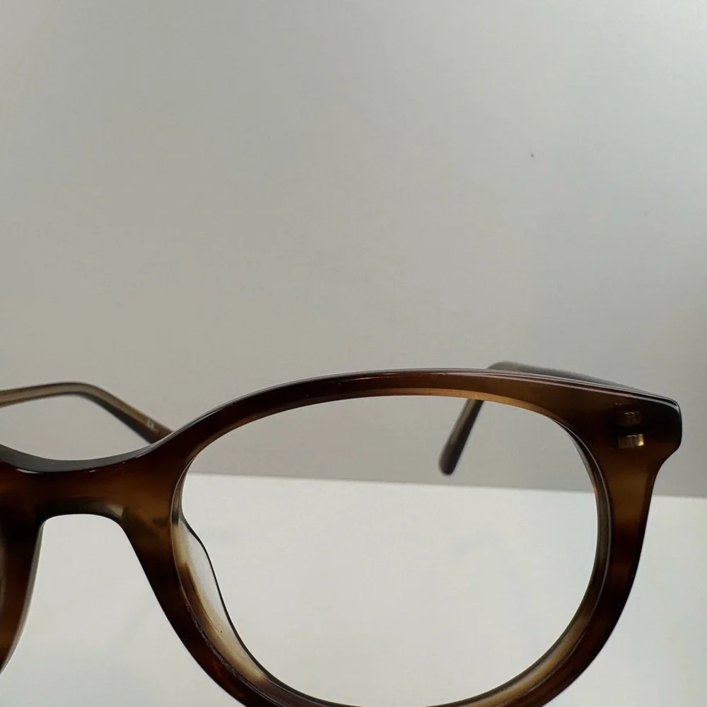 women’s collection frames only