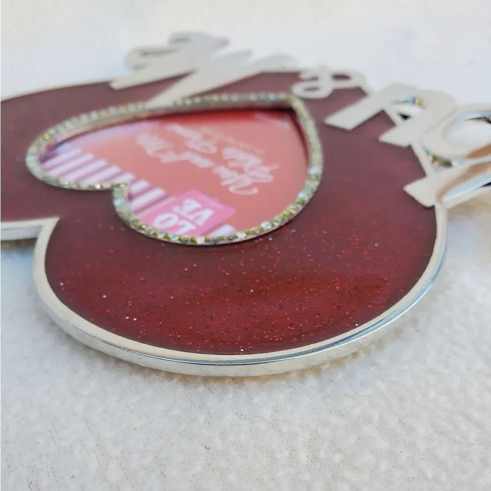 Hallmark valentine day