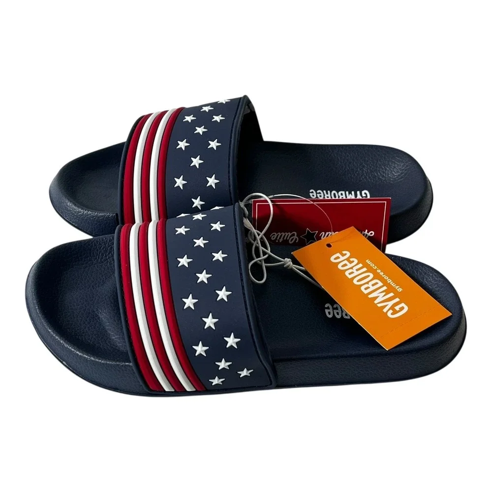 Gymboree american cutie
