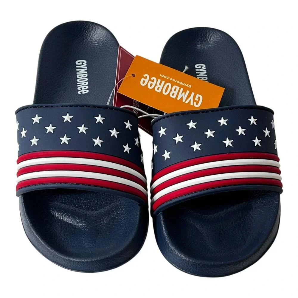Gymboree american cutie