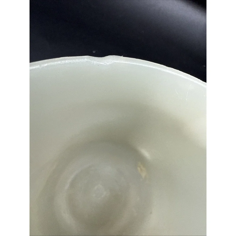 Tupperware has multiple