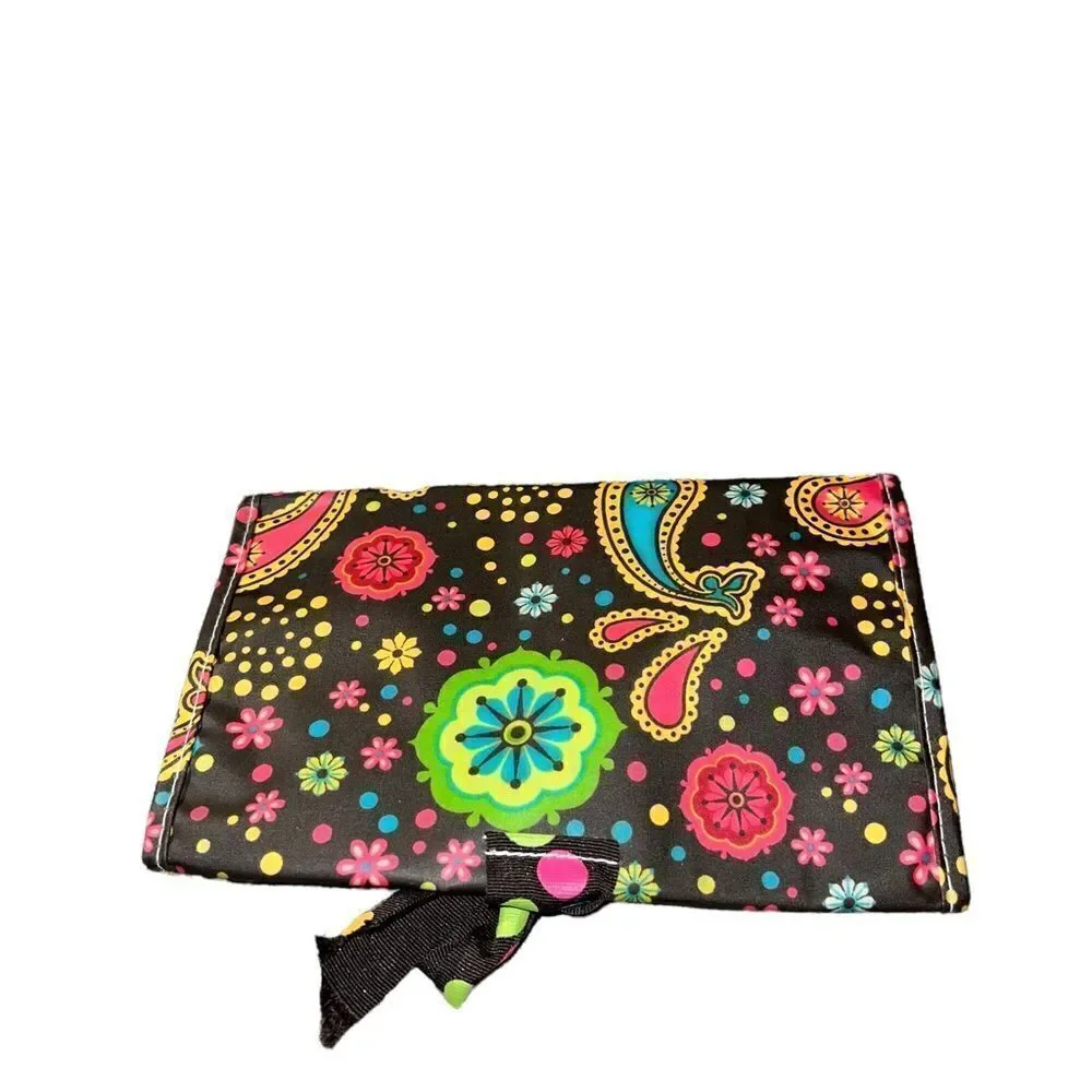 31 Gifts nwot brown