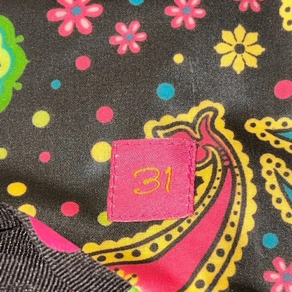 31 Gifts nwot brown